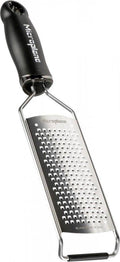 Microplane Raspen Rasp Grof "Gourmet" 0098399450001 45000 afbeelding
