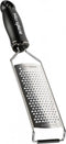 Microplane Raspen Rasp Grof "Gourmet" 0098399450001 45000 afbeelding