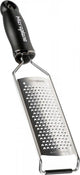 Microplane Raspen Rasp Grof "Gourmet" 0098399450001 45000 afbeelding