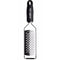 Microplane Raspen Rasp medium ribbon "Gourmet" 0098399450025 45002 afbeelding