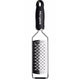 Microplane Raspen Rasp medium ribbon "Gourmet" 0098399450025 45002 afbeelding