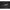 5000MCD 67 Shotoh - Universeelmes 13cm 'Black serie' - 1
