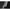 5000MCD 67 Shotoh - Universeelmes 13cm 'Black serie' - 2