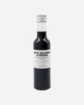 Nicolas Vahé Balsamico 250ml