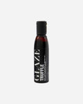 Nicolas Vahé Azijn Balsamico glaze truffle 150ml 5707644446908 105780003 afbeelding