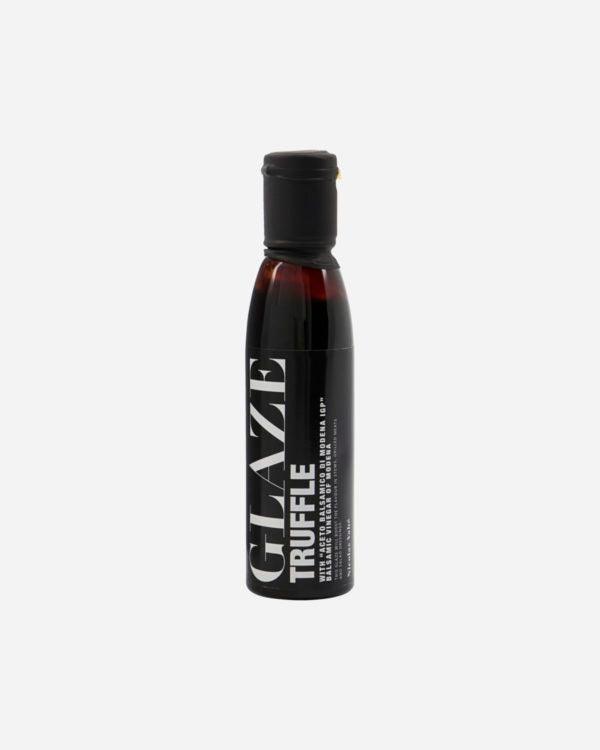 Balsamico glaze truffle 150ml - 0