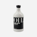 Nicolas Vahé Olijfolie Extra virgin olijfolie 500ml 5707644699830 105790400 afbeelding
