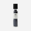 Nicolas Vahé Kruiden Salt black 5707644800854 104981035 afbeelding
