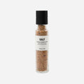 Nicolas Vahé Kruiden Salt - Parmesan, Tomato & Basil 5707644709652 104981027 afbeelding