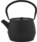 Nicolas Vahé Theepotten Theepot Gietijzer 5707644711129 159480300 afbeelding