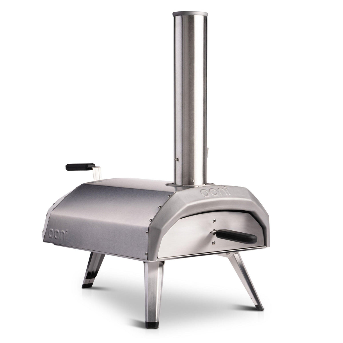 Pizzaovens voor buiten - Clementi Pizzaovens Pizzaovens voor buiten - Clementi Pizzaovens
