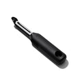 OXO Good Grips Dunschillers Dunschiller 0719812200811 0719812200811 afbeelding