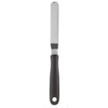 OXO Good Grips Paletmessen 22cm Glaceermes / Paletmes Cupcake 0719812034898 1248980 afbeelding