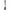 OXO Good Grips Lepels 34cm Groentelepel met gaatjes 0719812029139 1191300 afbeelding
