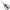 OXO Good Grips Keukenscharen 22cm Keukenschaar met kruidenritser 0719812019611 1072121 afbeelding