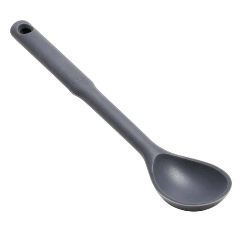 Good Grips Nylon Slotted Spoon (1191300), OXO