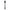 OXO Good Grips Lepels 34cm Spaghettilepel 0719812029092 1190900 afbeelding