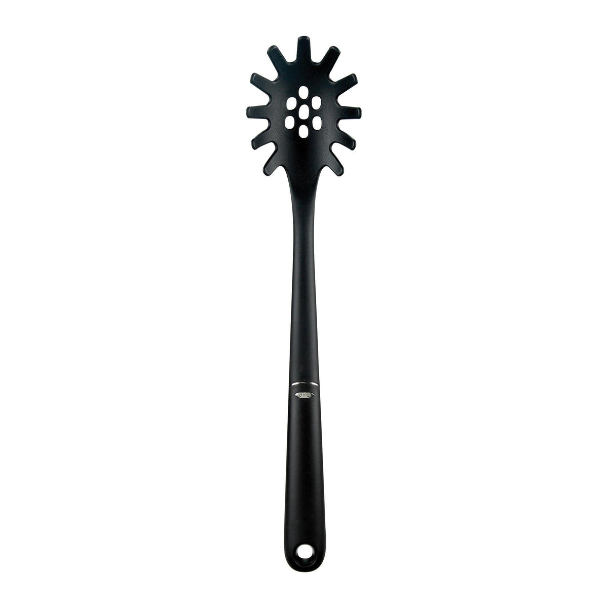 Spaghettilepel 34cm - 0