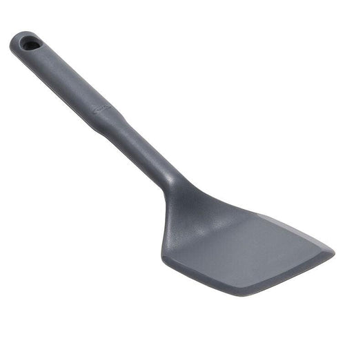 OXO Good Grips Spatels 30cm Spatel 0719812689821 11282400 afbeelding