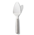 OXO Good Grips Taartscheppen Flexibel Taartschep 0719812052113 3121100 afbeelding