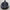 Wok 'Alu Plus 3 Ceraforce' Ø28cm - 5