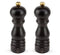 Peugeot Peper- en zoutmolens Geschenkset 18cm 'Paris Chocolat' U-select 4006950024628 2/23461 afbeelding