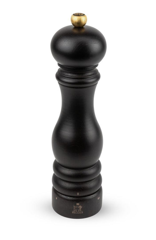 Peugeot Peper- en zoutmolens 22cm Pepermolen 'Paris chocolat' U-Select 4006950023485 23485 afbeelding#42974450778282