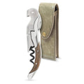 Pulltex Kurkentrekker Kurkentrekker Pulltap's Toledo Oak 8435179491601 109-160-00 afbeelding