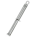 Rösle Appelboren Appelboor 4004293127464 SE-127464 afbeelding