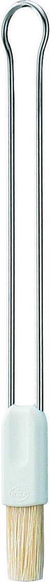 Rösle Kwasten 21,5cm Bakkwast Wit 4004293124678 SE-124678 afbeelding#43008955089066