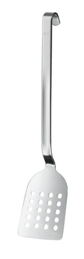 Rösle Spatels Bakspatel Geperforeerd 4004293100719 SE-100719 afbeelding