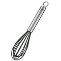 Rösle Gardes Garde Siliconen 4004293956064 SE-956064 afbeelding