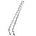 Rösle Tangen Grilltang Gebogen 4004293123749 SE-123749 afbeelding