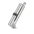 Rösle Knoflookpersen Knoflookpers smal 4004293128966 SE-128966 afbeelding