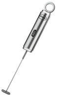 Rösle Melkopschuimers Melkopschuimer 4004293129611 SE-129611 afbeelding