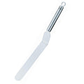 Rösle Paletmessen 37cm Paletmes Sandwich Geknikt 4004293125583 SE-125583 afbeelding#43008954302634