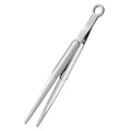Rösle Pincetten Patisserietang 4004293129277 SE-129277 afbeelding
