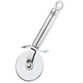 Rösle Pizzasnijders Pizzasnijder ø 7 cm 4004293127181 RS 127181 afbeelding