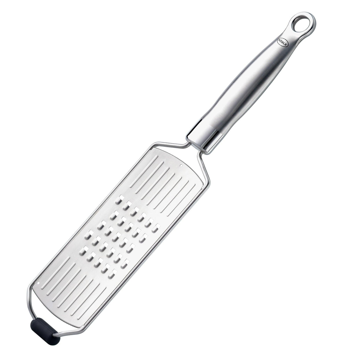 Rasp Medium - 0