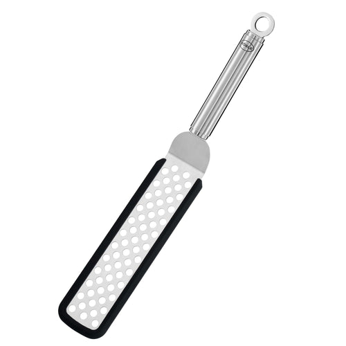 Rösle Spatels Spatel Flexibel Siliconen 4004293106407 SE-106407 afbeelding