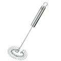 Rösle Gardes Spiraalgarde 4004293955425 SE-955425 afbeelding