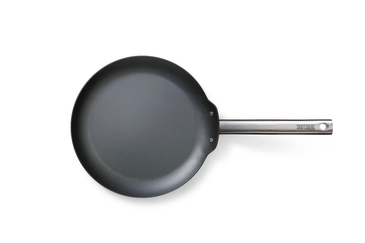KAMBERG 0008047 - Wok 36 Cm - Gegoten Aluminium - Coating In Steenlook Met Glazen Deksel Voor Alle Warmtebronnen Ook Inductie Pfoa Vrij Aluminium Grijs 36 Cm KAMBERG 0008047 - Wok 36 Cm - Gegoten Aluminium - Coating In Steenlook Met Glazen Deksel Voor Alle Warmtebronnen Ook Inductie Pfoa Vrij Aluminium Grijs 36 Cm