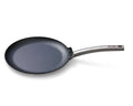 Skottsberg Pannenkoekenpannen Pannenkoekenpan 'Carbon steel' 8717522204398 532665 afbeelding