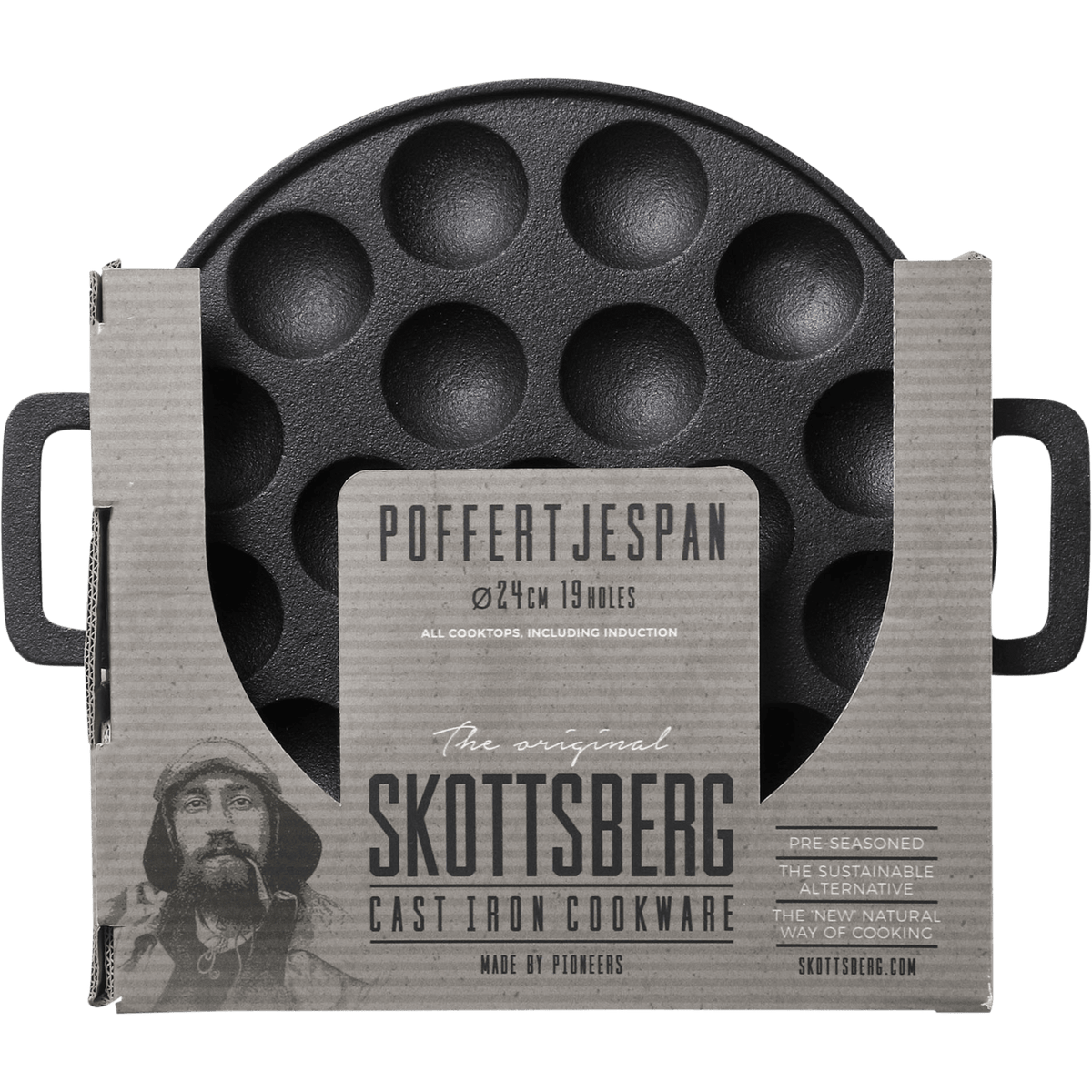 https://braadbaas.nl/cdn/shop/products/skottsberg-poffertjespan-cast-iron-poffertjespannen-8717522204237-532673-32406303932586_1200x.png?v=1681298247