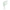 Handmixer 'Watergroen' HMF01PGEU - 2