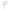 Handmixer 'Watergroen' HMF01PGEU - 1