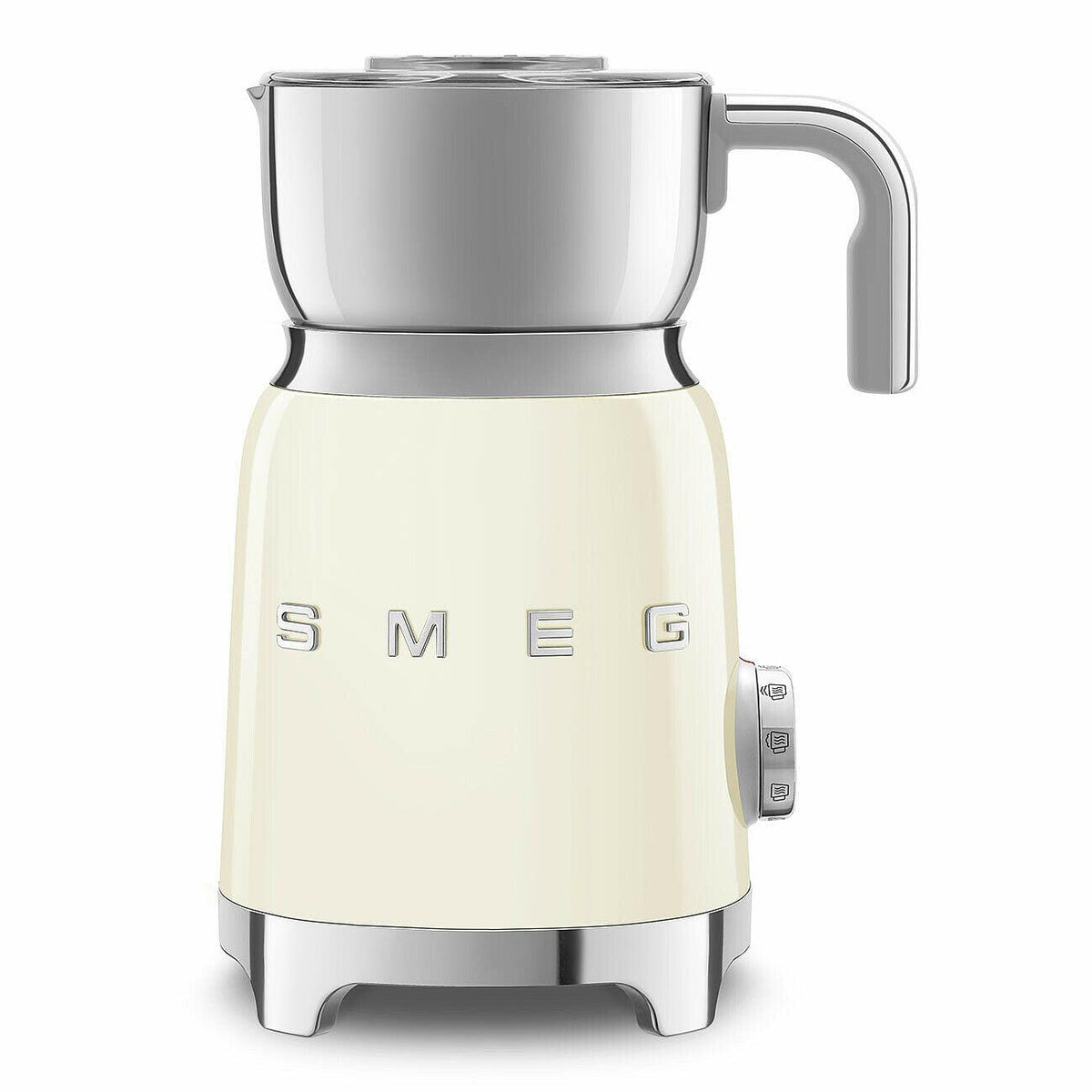 smeg-melkopschuimer-creme-mff11creu-melkopschuimers-8017709284107-mff11creu-35794532499626_1200x.jpg?v=1726615937