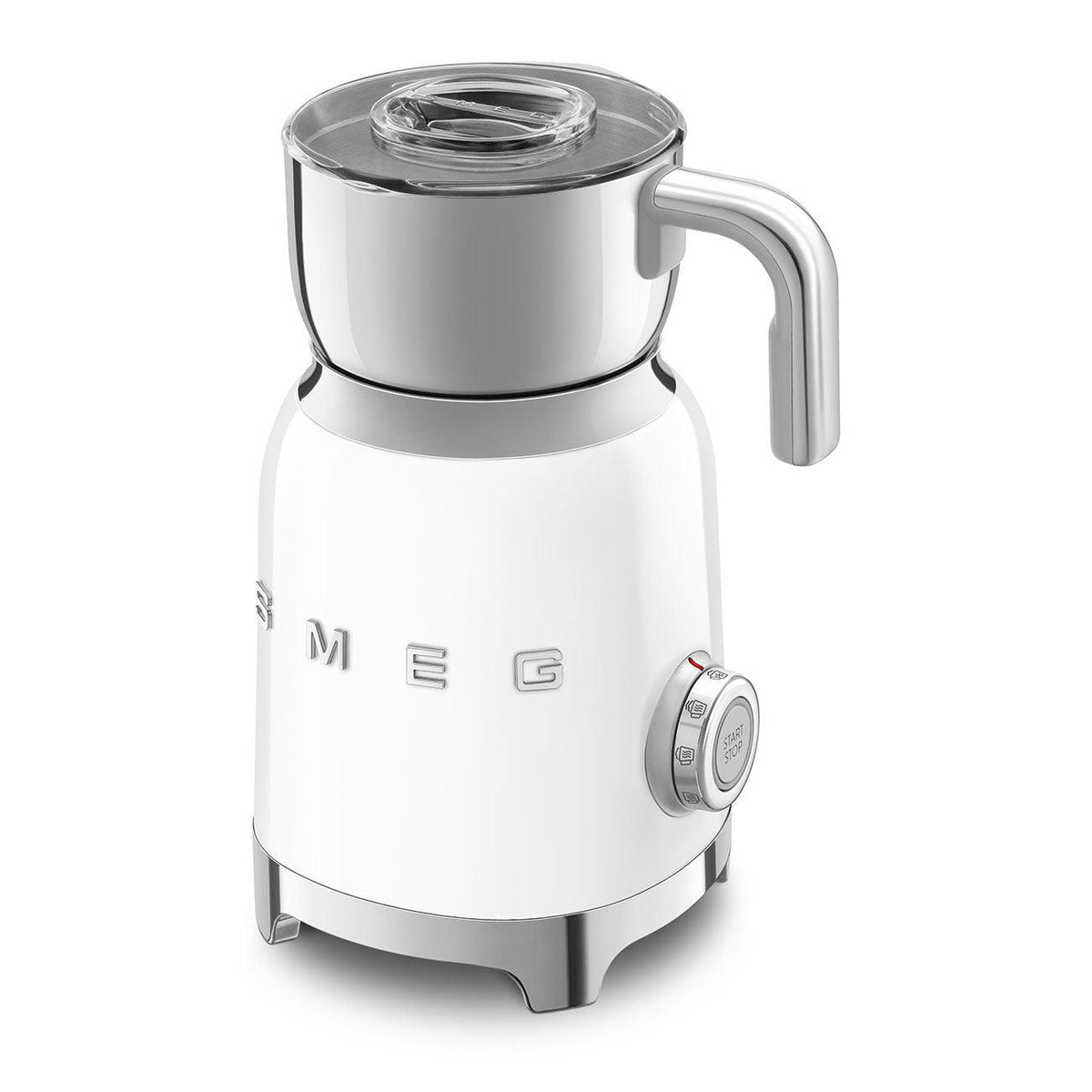 Morpilot 4-in-1 Warme Melk Cappuccino Schuim Glazen Kan Morpilot Elektrische Melkopschuimer - 4-in-1, 500 Ml Capaciteit, Transparant Glas ( wit) Melkopschuimer Glas Morpilot 4-in-1 Warme Melk Cappuccino Schuim Glazen Kan Morpilot Elektrische Melkopschuimer - 4-in-1, 500 Ml Capaciteit, Transparant Glas ( wit) Melkopschuimer Glas