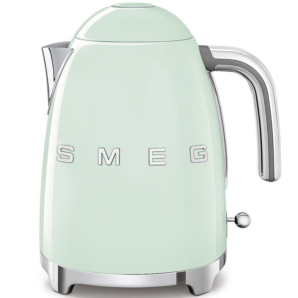 Waterkoker 'Watergroen' KLF03PGEU - 0