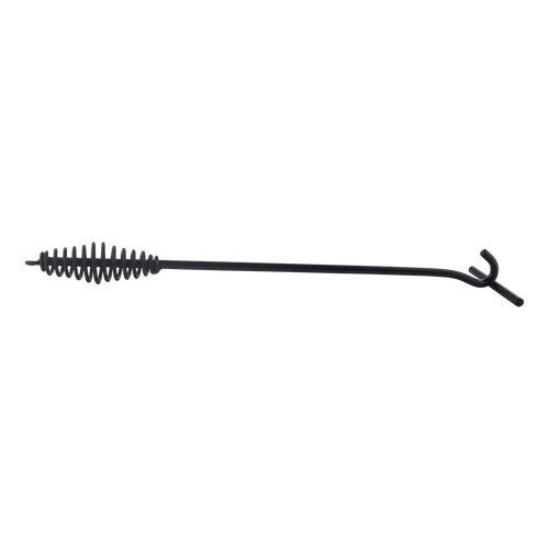 The Windmill Deksellifters Deksellifter 43 cm 7107969472534 TWM013 afbeelding